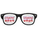 Search for trump sunglasses Republican