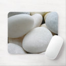 Search for spa mousepads Modern