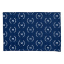 Search for modern minimalist pillowcases Classy