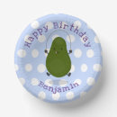 Search for salad paper bowls Fruit