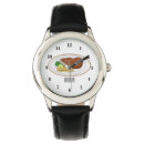 Search for barbeque watches Food