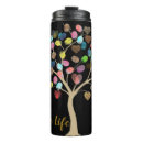 Search for creative birthday mugs Fun