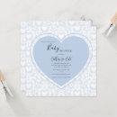 Search for fancy script font invitations Elegant