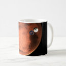 Search for aeronautical engineer mugs Aeronautics