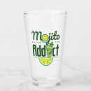 Search for cocktail shaker mugs Alcohol