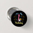 Search for 1 year badges For kids