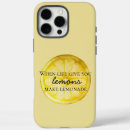 Search for lemonade electronics Quote