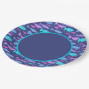 Search for fish plates Doodle