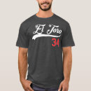 Search for toro tshirts Travel