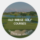 Search for golf course stickers Club