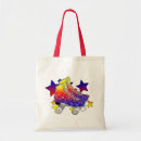 Search for rollerskates bags Heart
