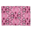 Search for fairy tales pillowcases For kids