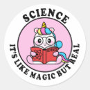 Search for chemistry teacher stickers Humour