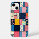Search for adorable design iphone cases Cute