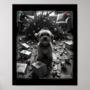Search for christmas elf art Winter wonderland