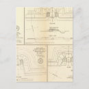 Search for mobile alabama postcards Military