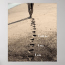 Search for barefoot posters Woman