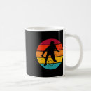Search for badminton designs mugs Play