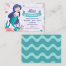 Search for birthday enclosure cards Cute