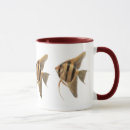Search for angelfish mugs Aquarium