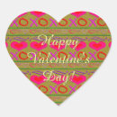 Search for hot pink kiss stickers Hugs and kisses