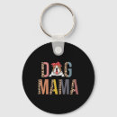 Search for my pitbull key rings Paw