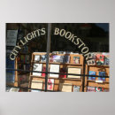 Search for lighting and displays art Lights