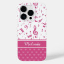 Search for heart note iphone cases Pattern