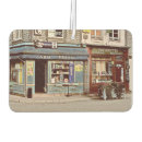 Search for tobacco shop gifts Vintage