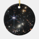 Search for cosmos christmas tree decorations Nasa