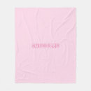 Search for snuggle blankets Fleece