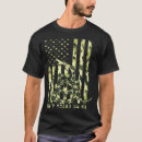 Search for solid snake tshirts Cobra