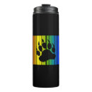 Search for barcodes home living Gay pride