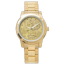 Search for liberty coin watches Coins