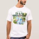Search for coursing tshirts For him