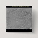 Search for dione Space
