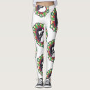 Search for climbing leggings Outdoors