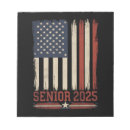 Search for funny teacher notepads 2025