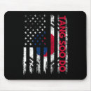 Search for mr miyagi mousepads Martial