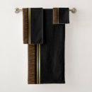 Search for chocolate bath towels Stylish