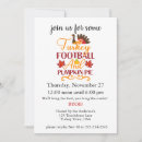 Search for friends thanksgiving invitations Fun