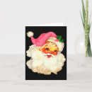 Search for elf face cards Movie