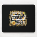Search for middle school teacher mousepads Graduation