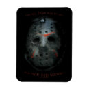 Search for slasher magnets Classic movie