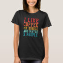 Search for doodle tshirts Like