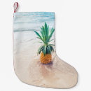 Search for beach christmas stockings Shore