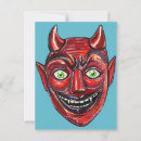 Search for kitsch postcards Antique
