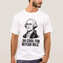 Search for funny patriotic tshirts America