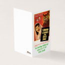 Search for funny alien birthday cards Humour
