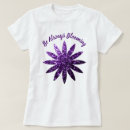 Search for sparkle quotes tshirts Glitter